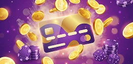 LalaBet Casino | Veilige en snelle betalingen — stort en neem je winst direct op