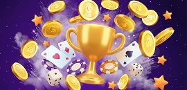 LalaBet Casino | Onze grote winnaars — bekijk wie vandaag de jackpot heeft gepakt