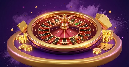 LalaBet Casino | Ontvang free spins op populaire gokkasten als onderdeel van je bonus