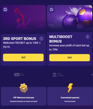 LalaBet Casino | Veilig inloggen en de meest complete review van het online platform